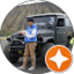 Review From Jeffry Oki