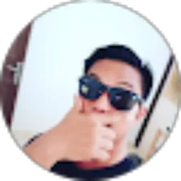 Review From Azwan Fadli Lubis