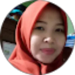 Review From Dede Siti Ratnawati
