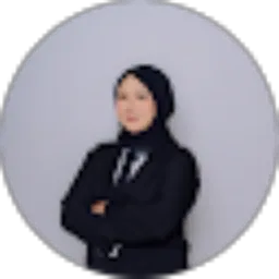 Review From Mayang Andina Puspita
