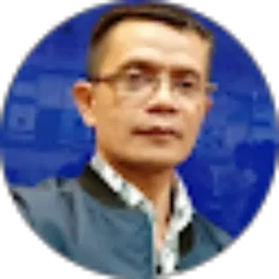Review From Supriono Supriono