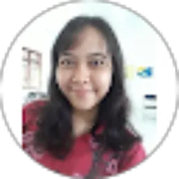 Review From Dosma Maharaja