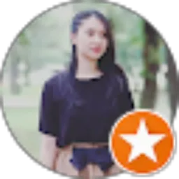 Review From Fianney Tandayu