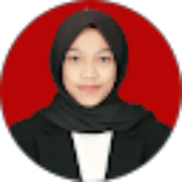 Review From Nur Hikma