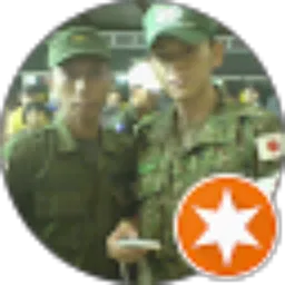 Review From pramono setiabudi