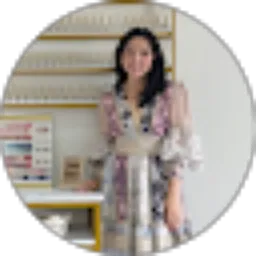 Review From EVO NAILSTUDIO
