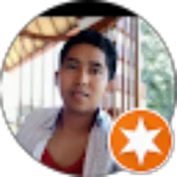 Review From erfis Akbar