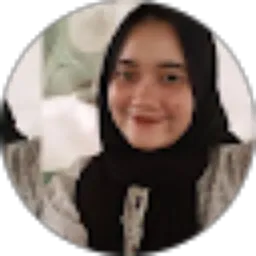 Review From Inge Aulia