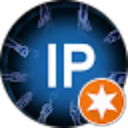 Review From Iswar Project