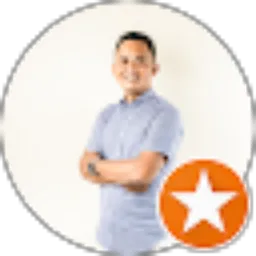 Review From syaiful marjuki