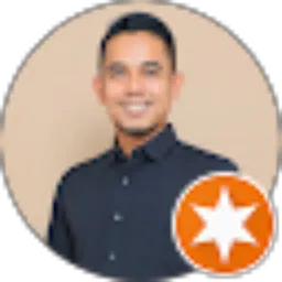 Review From Afdi Patria