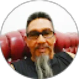 Review From Mulyadi Eva
