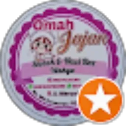 Review From Suyanto Yanto