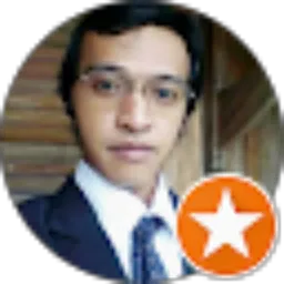Review From Altino altus
