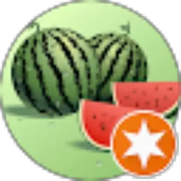 Review From BACO MANO
