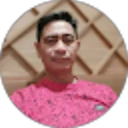 Review From Haris ibrahim
