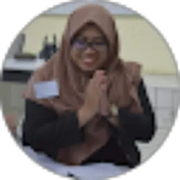 Review From Sela Yusuf