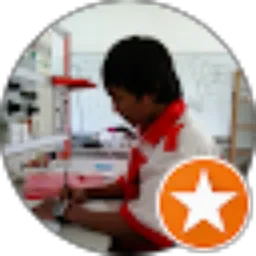 Review From Reski Trimayuda Marani
