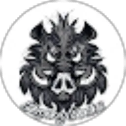 Review From Beradaptasi Co