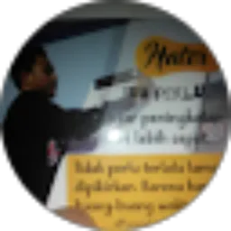 Review From Boby Hariyanto