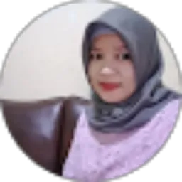Review From ibu asni