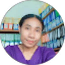 Review From Noriwari Ayomi