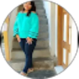 Review From Monika Parapat