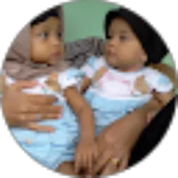 Review From Rini Siregar