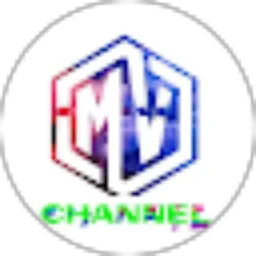 Review From M Vauzan Channel