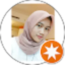 Review From dha firda