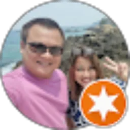 Review From Revi Agung Pambudi