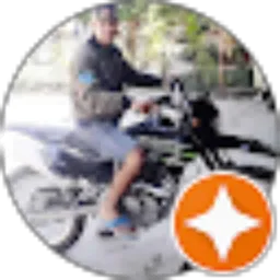 Review From agus Langoday