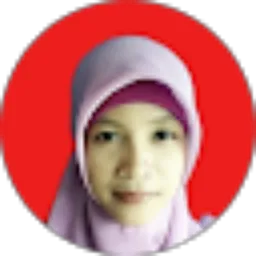 Review From nurul milah