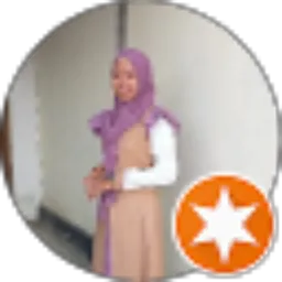 Review From Anggita Dewi P