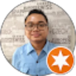 Review From Agus Andy Kariswan
