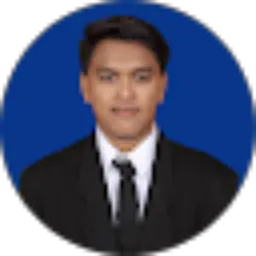 Review From Rian Aryago