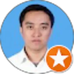 Review From yuswanto prayitno