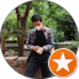 Review From Dito Yogasmara