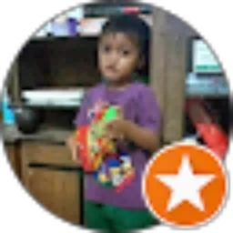 Review From Zaenul Wildan