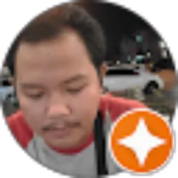Review From Putut Budi