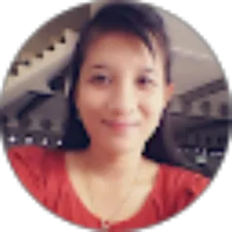 Review From Lely Hidayati