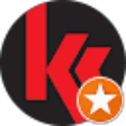 Review From Kuota Reguler