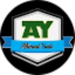 Review From Ahmad Yudi