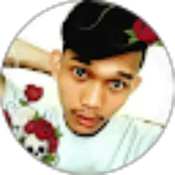 Review From ND_ DGL