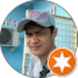 Review From Cecep Julian