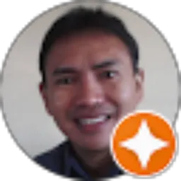 Review From mardiono se