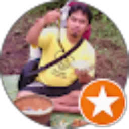 Review From nandang sutrisna