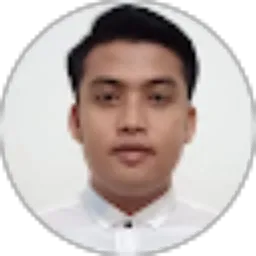 Review From Roby Abriyanto