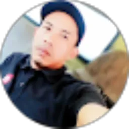 Review From Iyan Bonwy
