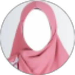 Review From ELINAWATI